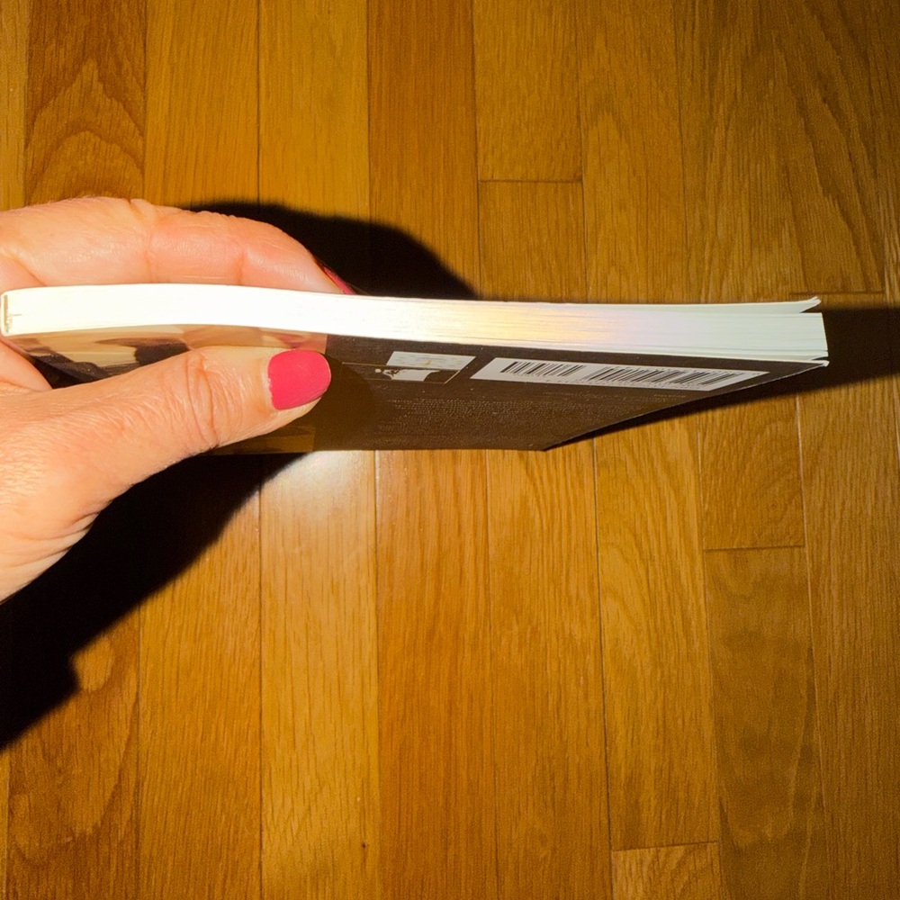 The University of Rhode Island Book 128 pages NWT - Picture 4 of 4